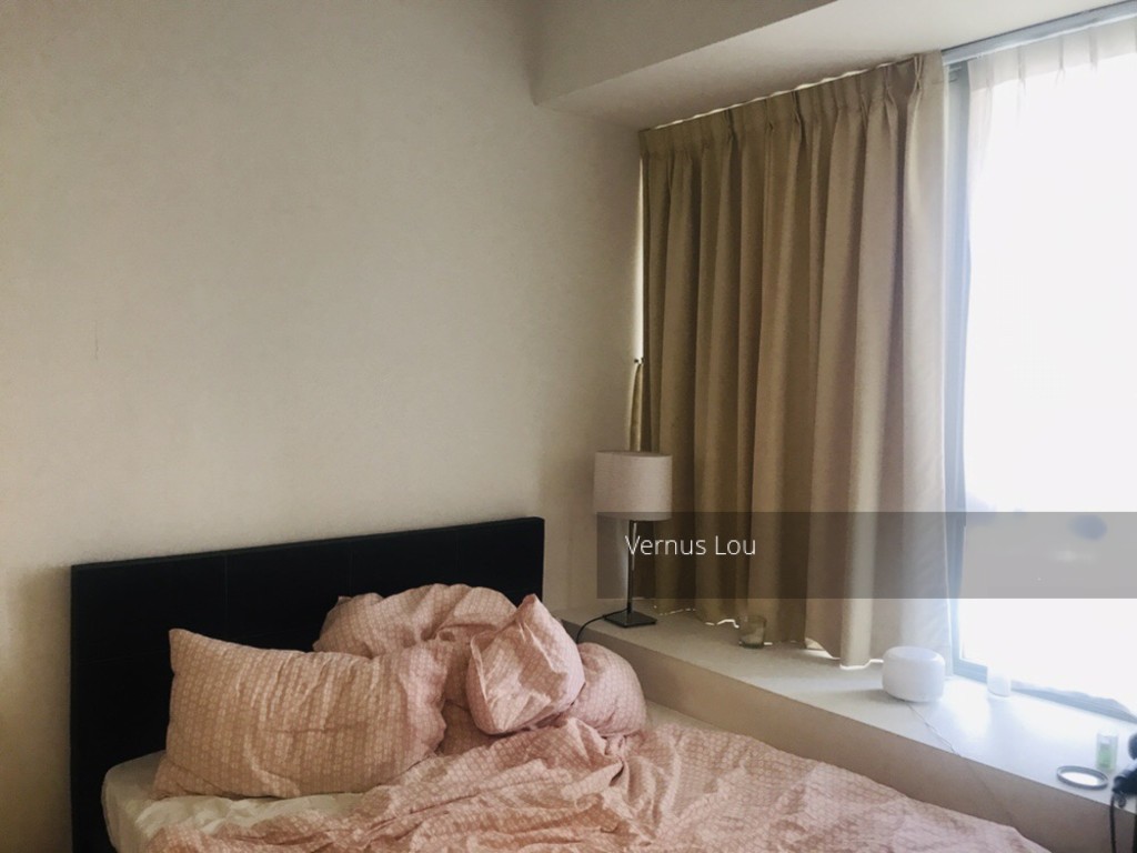 Espada (D9), Apartment #206781421